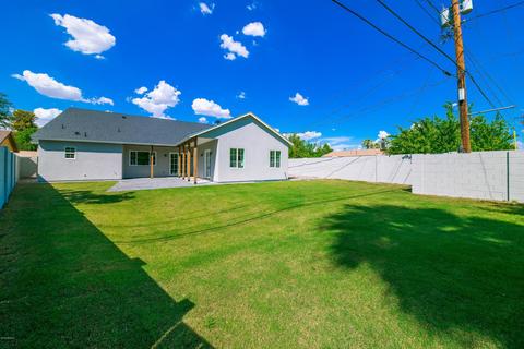 3311 E Roma Ave, Phoenix, AZ 85018 photo 37