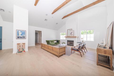 3311 E Roma Ave, Phoenix, AZ 85018 photo 12