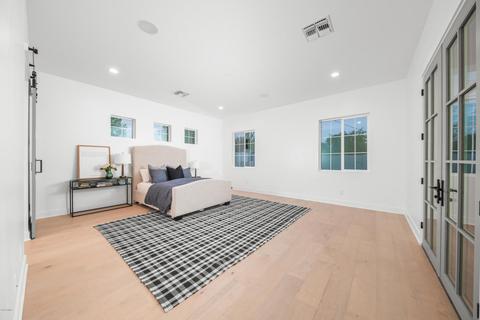 3311 E Roma Ave, Phoenix, AZ 85018 photo 16