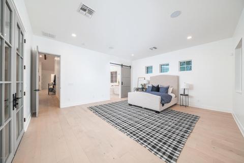 3311 E Roma Ave, Phoenix, AZ 85018 photo 17