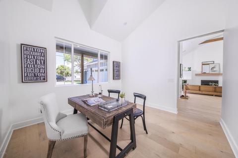 3311 E Roma Ave, Phoenix, AZ 85018 photo 15