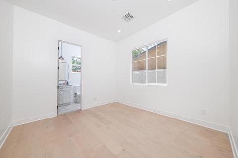 3311 E Roma Ave, Phoenix, AZ 85018 photo 33