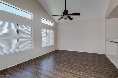 2122 E Patrick Ln, Phoenix, AZ 85024 photo 5