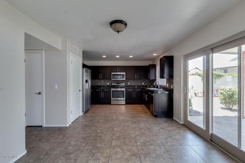 2122 E Patrick Ln, Phoenix, AZ 85024 photo 6
