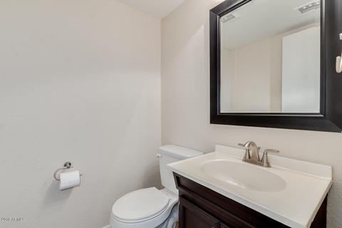 2122 E Patrick Ln, Phoenix, AZ 85024 photo 9