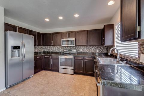 2122 E Patrick Ln, Phoenix, AZ 85024 photo 7