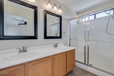 2122 E Patrick Ln, Phoenix, AZ 85024 photo 12