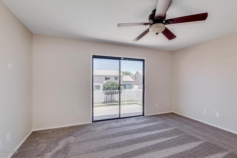 2122 E Patrick Ln, Phoenix, AZ 85024 photo 10