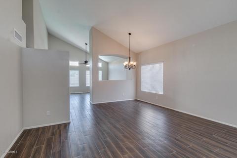 2122 E Patrick Ln, Phoenix, AZ 85024 photo 4