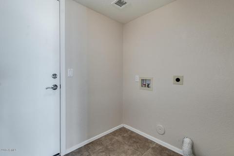 2122 E Patrick Ln, Phoenix, AZ 85024 photo 16