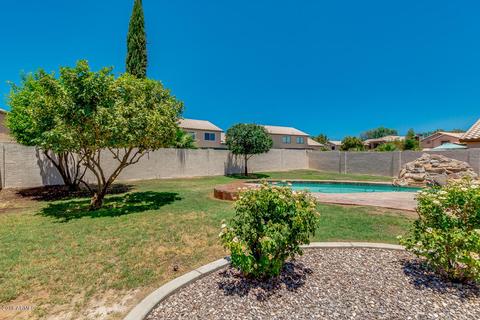 2122 E Patrick Ln, Phoenix, AZ 85024 photo 20