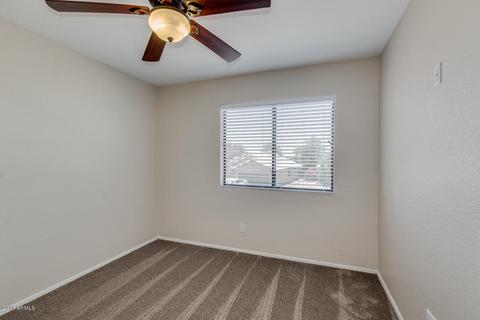 2122 E Patrick Ln, Phoenix, AZ 85024 photo 13