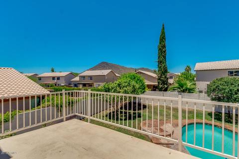 2122 E Patrick Ln, Phoenix, AZ 85024 photo 21