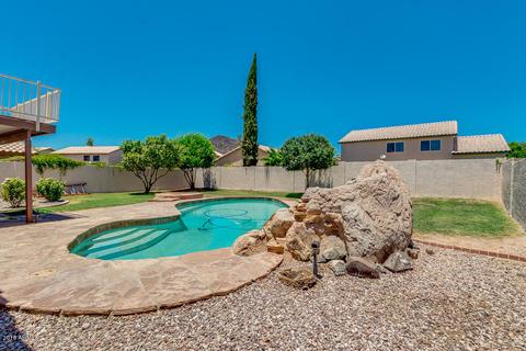 2122 E Patrick Ln, Phoenix, AZ 85024 photo 18