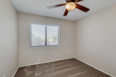 2122 E Patrick Ln, Phoenix, AZ 85024 photo 14
