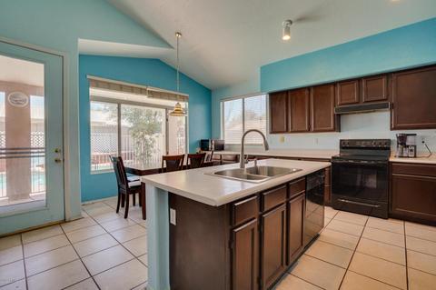 6563 E Riverdale St, Mesa, AZ 85215 photo 9