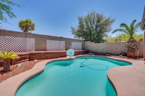 6563 E Riverdale St, Mesa, AZ 85215 photo 26