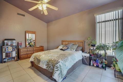 6563 E Riverdale St, Mesa, AZ 85215 photo 19