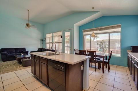 6563 E Riverdale St, Mesa, AZ 85215 photo 6