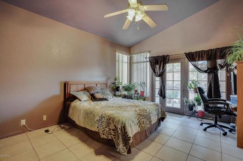 6563 E Riverdale St, Mesa, AZ 85215 photo 18