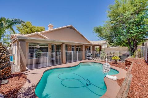 6563 E Riverdale St, Mesa, AZ 85215 photo 28