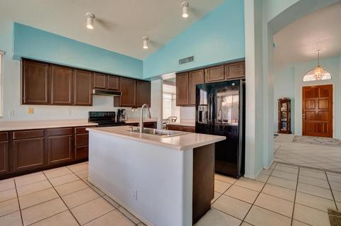 6563 E Riverdale St, Mesa, AZ 85215 photo 8