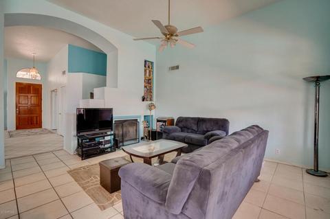 6563 E Riverdale St, Mesa, AZ 85215 photo 11