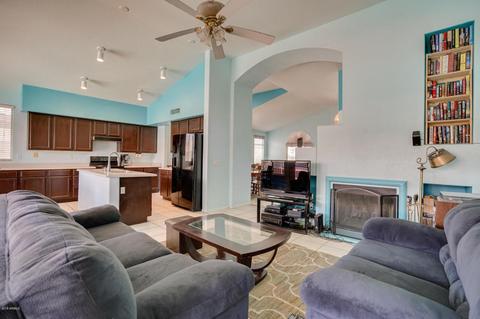 6563 E Riverdale St, Mesa, AZ 85215 photo 12