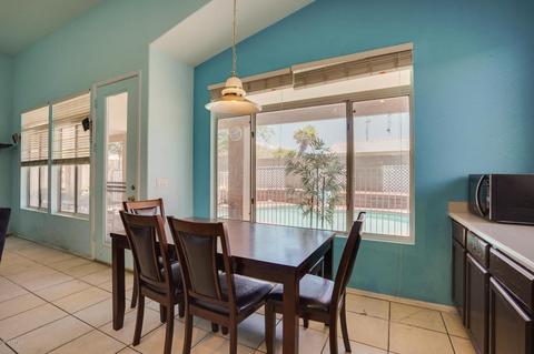 6563 E Riverdale St, Mesa, AZ 85215 photo 10