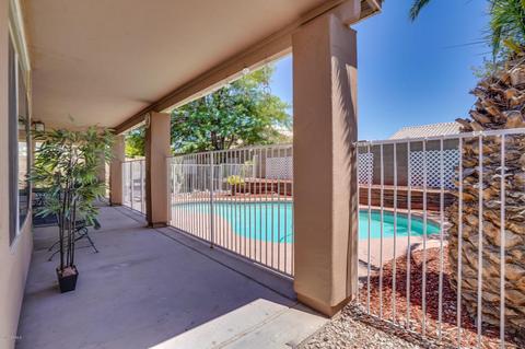 6563 E Riverdale St, Mesa, AZ 85215 photo 23