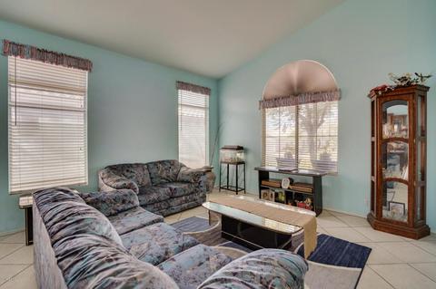 6563 E Riverdale St, Mesa, AZ 85215 photo 3