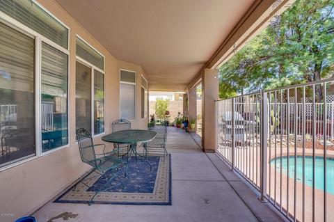 6563 E Riverdale St, Mesa, AZ 85215 photo 24