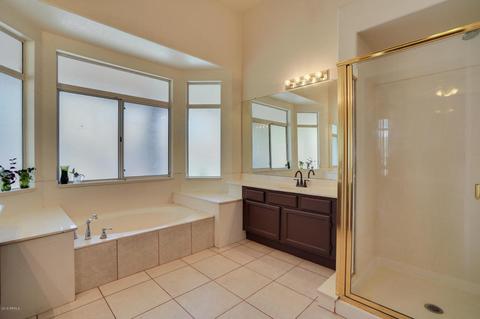 6563 E Riverdale St, Mesa, AZ 85215 photo 20