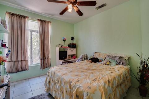 6563 E Riverdale St, Mesa, AZ 85215 photo 16