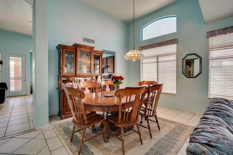 6563 E Riverdale St, Mesa, AZ 85215 photo 5