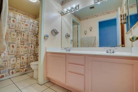 6563 E Riverdale St, Mesa, AZ 85215 photo 17