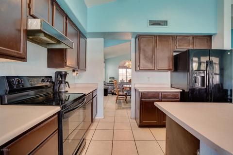 6563 E Riverdale St, Mesa, AZ 85215 photo 7