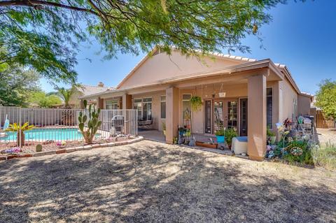 6563 E Riverdale St, Mesa, AZ 85215 photo 25