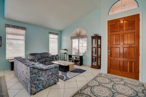 6563 E Riverdale St, Mesa, AZ 85215 photo 2