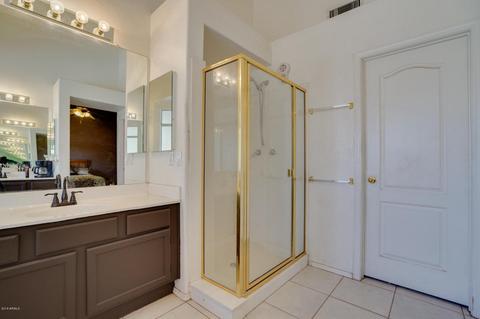 6563 E Riverdale St, Mesa, AZ 85215 photo 22