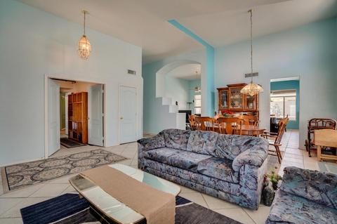6563 E Riverdale St, Mesa, AZ 85215 photo 4