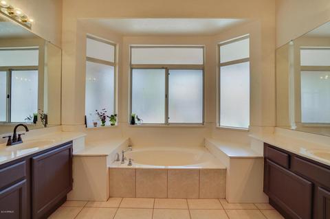 6563 E Riverdale St, Mesa, AZ 85215 photo 21