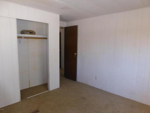 200 S Thomas Ln, Payson, AZ 85541 photo 21