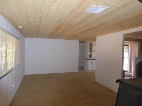 200 S Thomas Ln, Payson, AZ 85541 photo 7