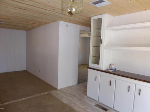 200 S Thomas Ln, Payson, AZ 85541 photo 12