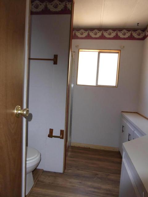 200 S Thomas Ln, Payson, AZ 85541 photo 24