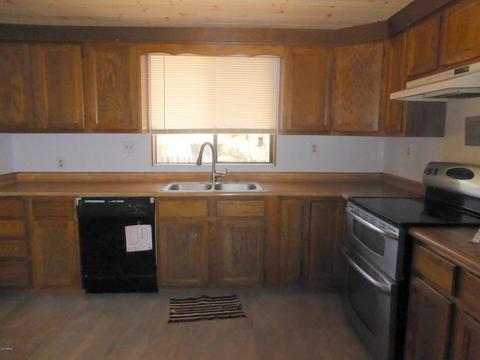200 S Thomas Ln, Payson, AZ 85541 photo 14