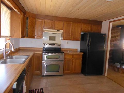 200 S Thomas Ln, Payson, AZ 85541 photo 15