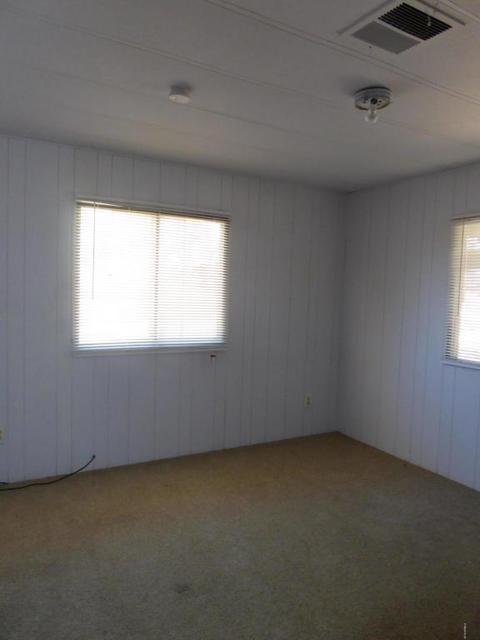 200 S Thomas Ln, Payson, AZ 85541 photo 23