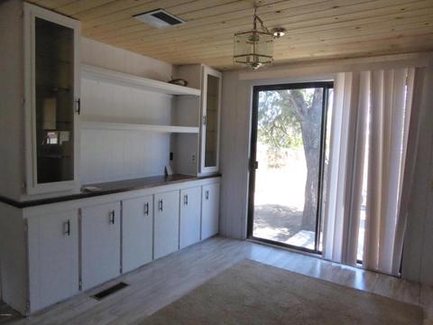 200 S Thomas Ln, Payson, AZ 85541 photo 11